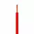 Cable Unipolar Argenplas 6 mm x metro en internet