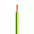 Cable Unipolar Argenplas 6 mm x metro - tienda online