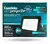Reflector Candela 30w Luz Fria - comprar online