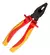 Proskit Pinza Alta Tension 1000V P/electricista en internet