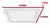 Plafon Led Cuadrado 24w de Embutir en internet