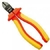 Proskit Alicate Alta Tension 1000V P/electricista en internet