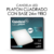 Plafon Led Cuadrado 24w de Aplicar - comprar online