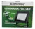 Reflector Interelec 100w Luz Fria - comprar online