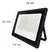 Reflector Candela 100w Luz Fria en internet