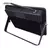 Reflector Candela 100w Luz Fria - tienda online