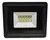 Reflector Interelec 10w Luz Fria - comprar online