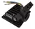 Reflector Interelec 10w Luz Fria en internet