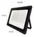 Reflector Candela 150w Luz Fria en internet