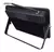 Reflector Candela 150w Luz Fria - tienda online
