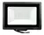 Reflector Candela 30w Luz Fria - Zona Electrica