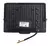 Reflector Candela 30w Luz Fria - tienda online