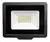 Reflector Candela 20w Luz Fria - Zona Electrica