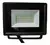 Reflector Interelec 20w Luz Fria en internet