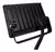 Reflector Interelec 20w Luz Fria - Zona Electrica