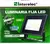 Reflector Interelec 20w Luz Fria - comprar online