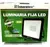 Reflector Interelec 30w Luz Fria - comprar online