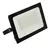 Reflector Candela 50w Luz Fria - Zona Electrica