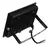 Reflector Candela 50w Luz Fria - tienda online