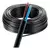 Cable Taller 2x1 mm Argenplas x METRO. - comprar online