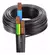 Cable Taller 3x1 mm Argenplas x METRO.