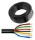 Cable Taller 7x1.50 mm Argenplas x METRO