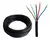 Cable Taller 5x1.50 mm Argenplas x METRO