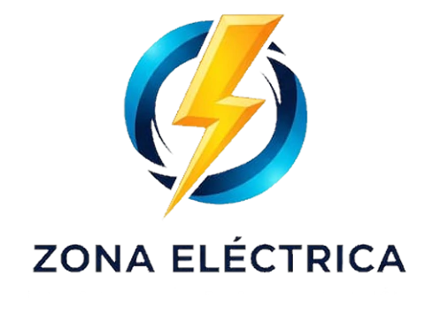 Zona Electrica