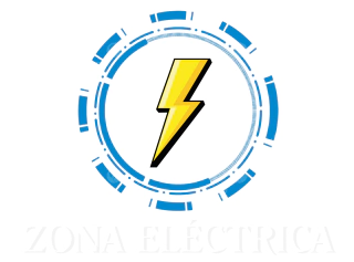 Zona Electrica