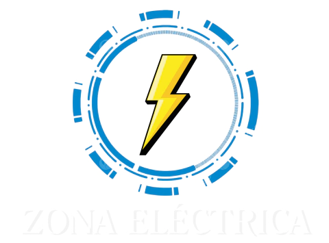 Zona Electrica