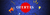 Banner de Zona Electrica