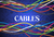 Banner de Zona Electrica