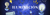 Banner de Zona Electrica