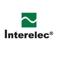 Marca 2 de Zona Electrica