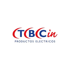 Marca 5 de Zona Electrica