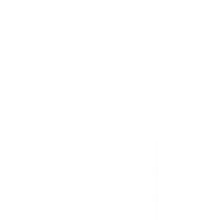 Marca 12 de Zona Electrica