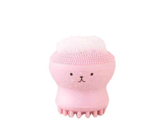 Esponja de Limpeza Facial Polvo - comprar online