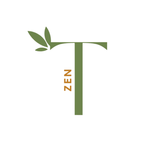 ZenT 