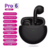 Auriculares In-ear Inalámbricos Pro 6 Bluetooth - tienda online