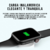 Imagen de Smartwatch Reloj Inteligente Serie 8 T900 Pro Max L