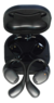 Auricular Bluetooth deportivo gancho ALPINA A500 SPORT PRO - AGUIRRETECH MAYORISTA