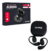 Auricular Bluetooth deportivo gancho ALPINA A500 SPORT PRO - comprar online