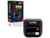 Auricular bluetooth SERIES PRO A600 ALPINA - comprar online