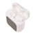 Auricular bluetooth SERIES PRO A600 ALPINA - tienda online