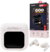 Auricular bluetooth SERIES PRO A600 ALPINA en internet