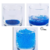 Jueguete Ametralladora de Hidrogel con silenciador - comprar online