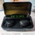 Auriculares bluetooth F9-5 - tienda online