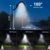Reflector luminaria SOLAR 600 W - comprar online