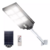 Reflector luminaria SOLAR 600 W - AGUIRRETECH MAYORISTA