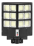 Reflector luminaria SOLAR 600 W - comprar online